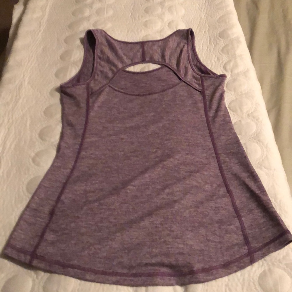Active top - Picture 4 of 4